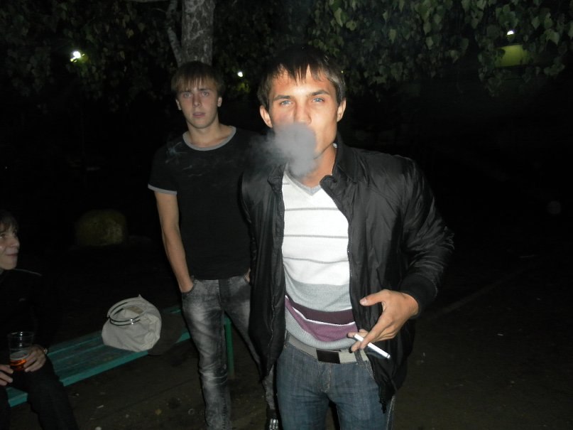 Валерий Пироженко Анатольевич | Набережные Челны