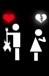 Паша Роскин | Мурманск