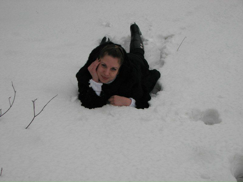 №74, Евгения Титаренко, Донецк №74, Евгения Титаренко, Донецк