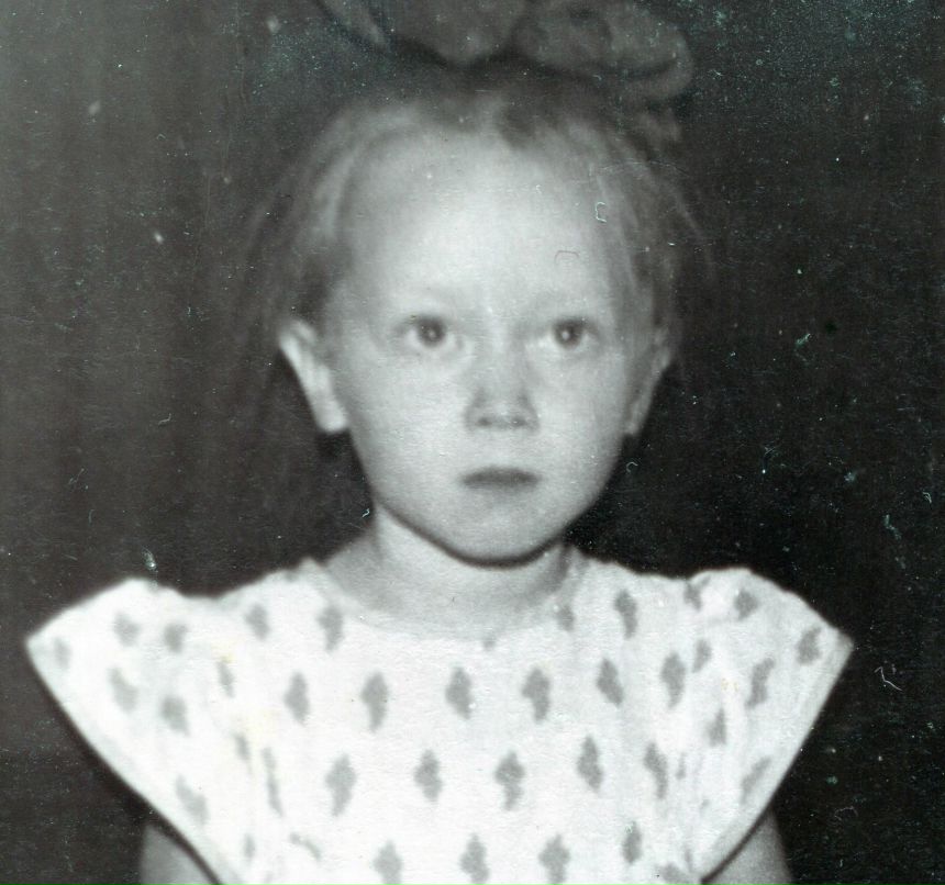 Наталья Моисеева *CCHACTLIBAЯ* | Игра