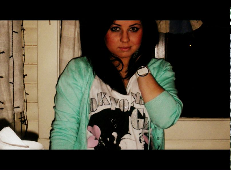 Инна Давыдова ღ♥ღ♥♥♥♥ღ♥ღ | Санкт-Петербург