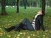 Дарья Васильева фотография #34