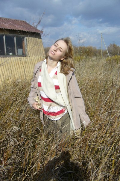 №51, Маргарита Козлицкая, 120 лет, Братск, Россия №51, Маргарита Козлицкая, 120 лет, Братск, Россия