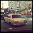 №2 Евгений Шкунов