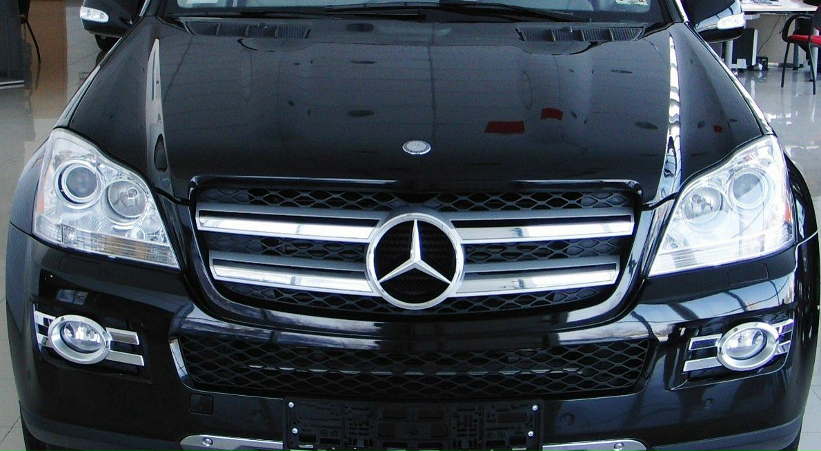 Татьяна Коузова | Москва