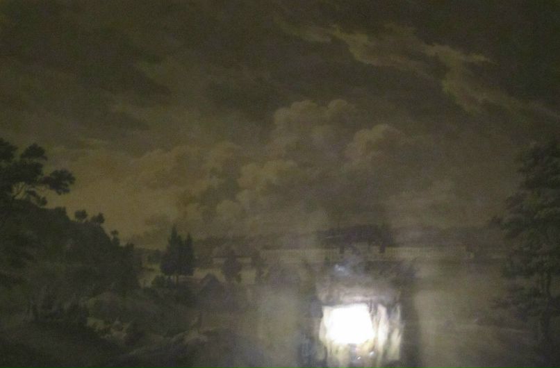 Марина Романова | Санкт-Петербург