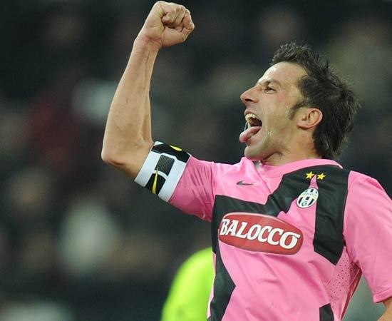 №122, Дмитрий Матросов, Реутов №122, Дмитрий Матросов, Реутов