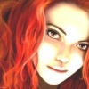 Аватар: Елена Сиркупевич