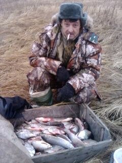 Александр Филиппов | Сыктывкар