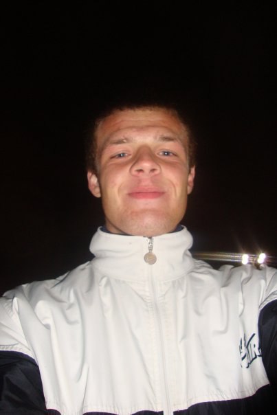 Роман Буторин Евгеньевич | Нижний Тагил