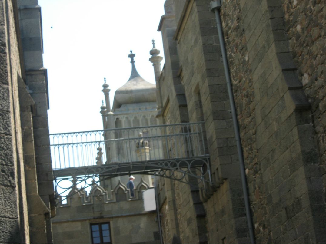 Оксана Черкашина | Донецк