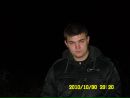 Фотография Андрей Ефременко