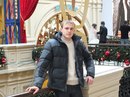 Фотография Игорь Новгородский