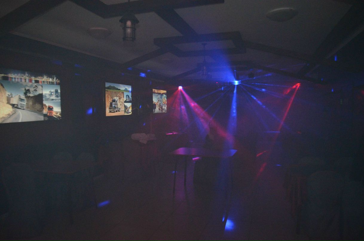 Алина Смагина | 