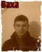 Вася Остафійчук фотография #16