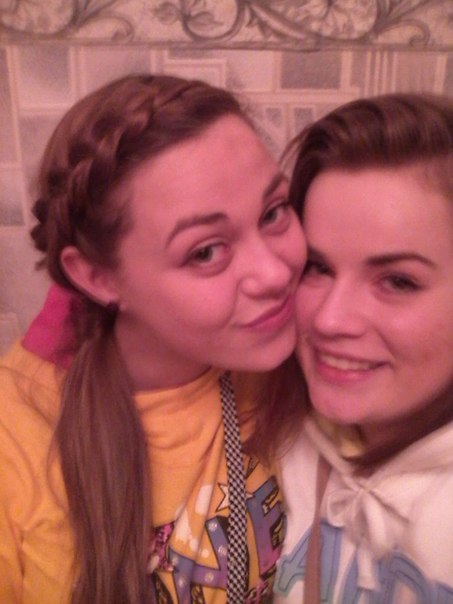 №14, Kristi Kris, Кириши, Россия №14, Kristi Kris, Кириши, Россия