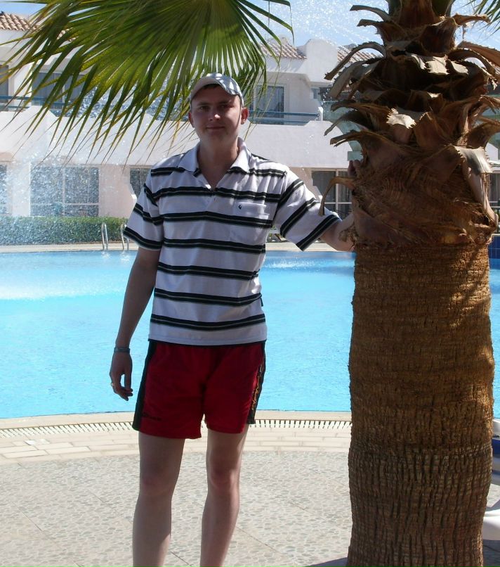 Никита Белько _JUVENTINI_ | Минск