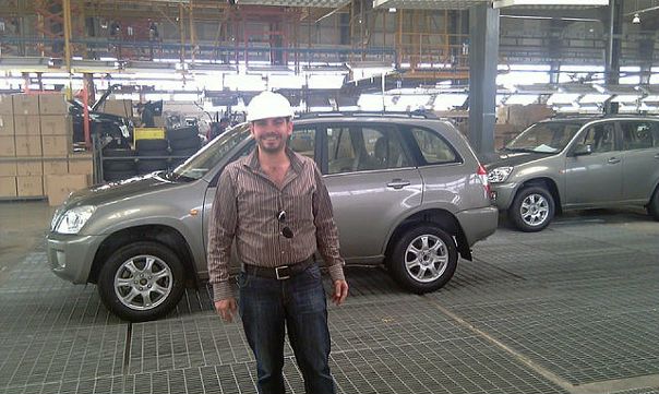 №84, Шакер Друби, 43 года, Dubai, Объединенные Арабские Эмираты №84, Шакер Друби, 43 года, Dubai, Объединенные Арабские Эмираты