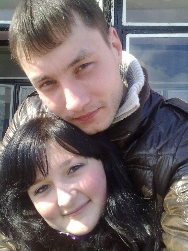 Неленька Гафурова =>>>ЛюБи*М@Я<<< | Сызрань