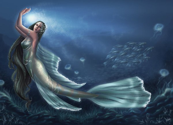 Надежда Гусева | Санкт-Петербург