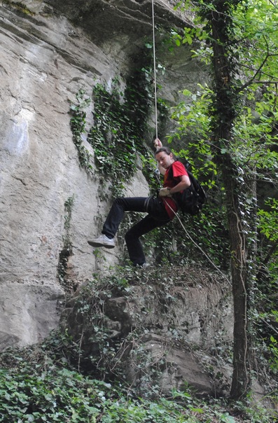 №22, Алексей Марков, 36 лет, Нижний Тагил №22, Алексей Марков, 36 лет, Нижний Тагил