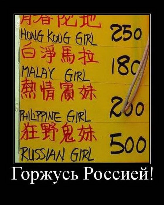 Константин Сизов | Вышний Волочек