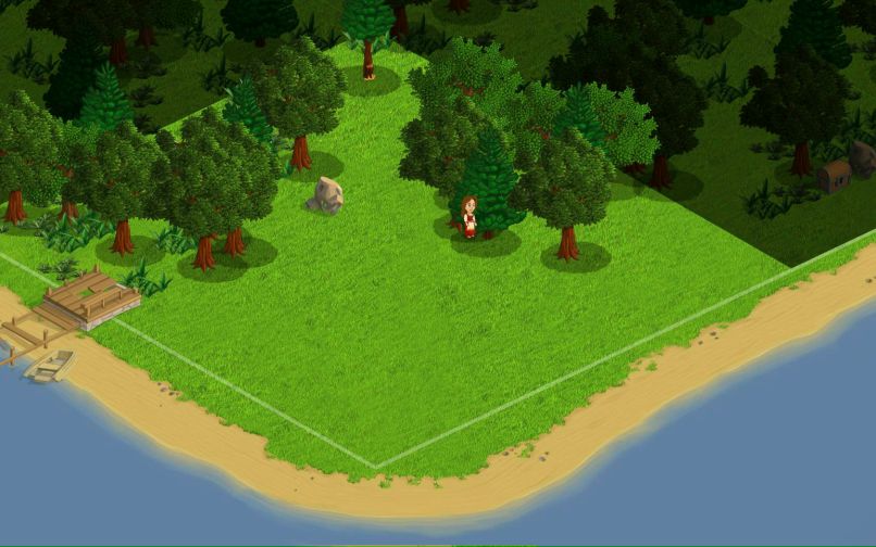 Інна Хворостецька | Кременец