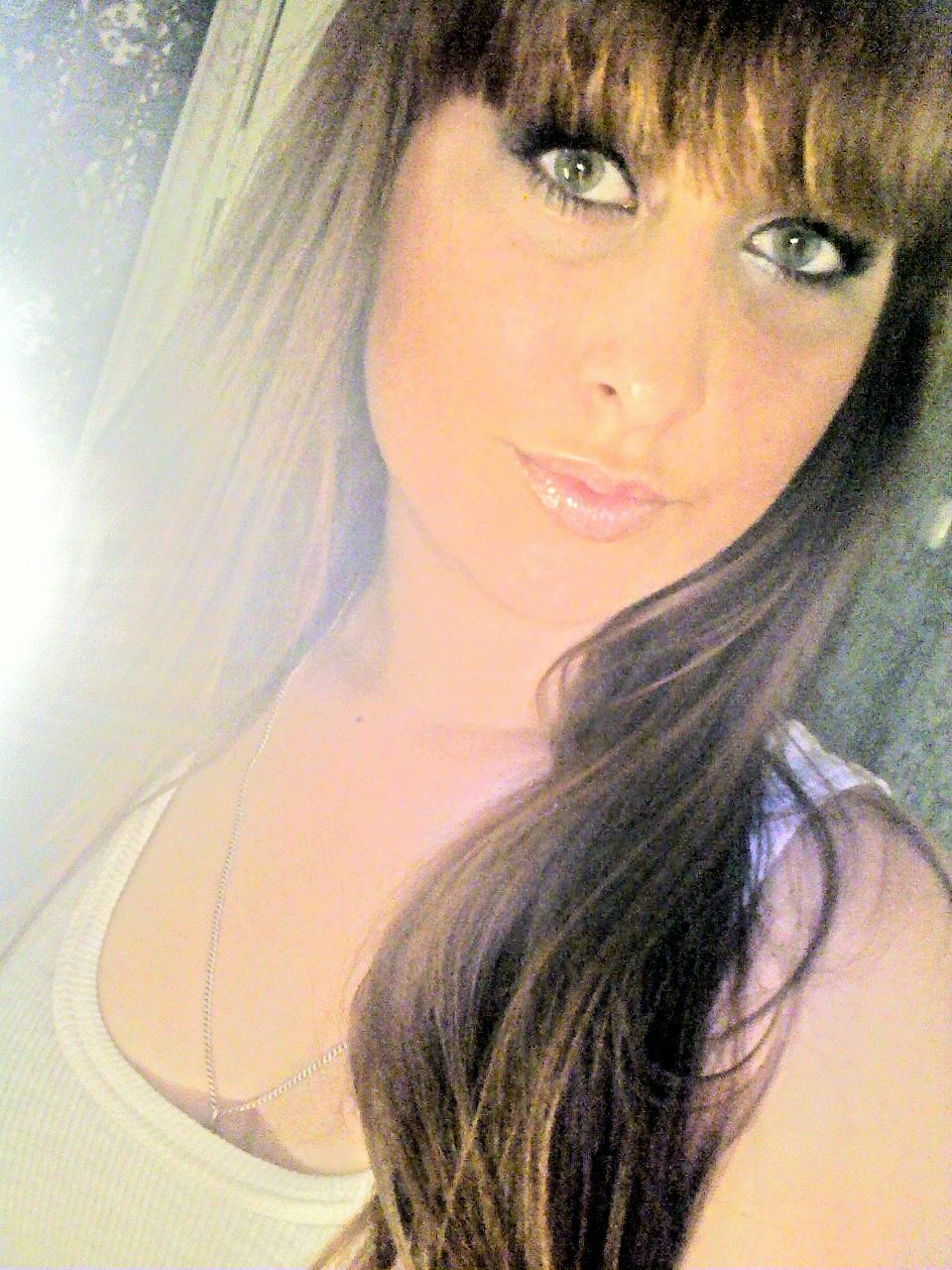 Танюшка Тарас | Минск