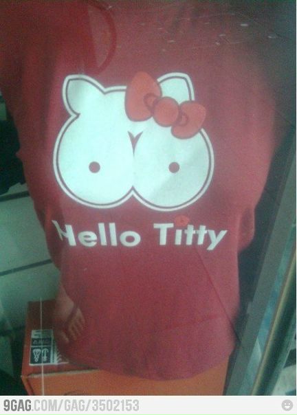 №27, Mariia Vinogradova, 37 лет, Санкт-Петербург №27, Mariia Vinogradova, 37 лет, Санкт-Петербург