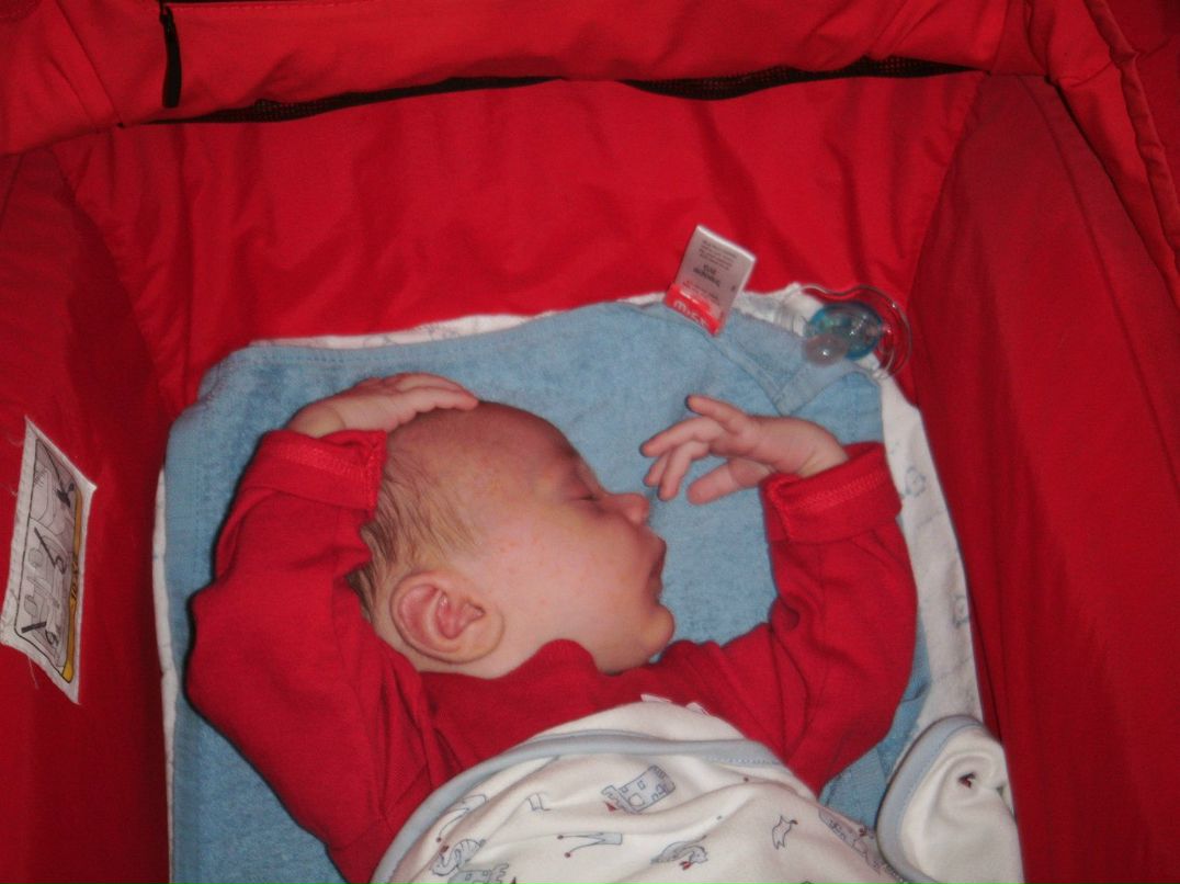 Maria Kezrashvili | Bat Yam