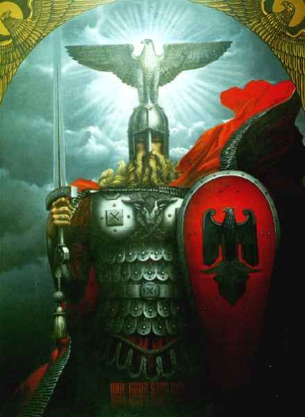 Даниил Демидов | Тверь