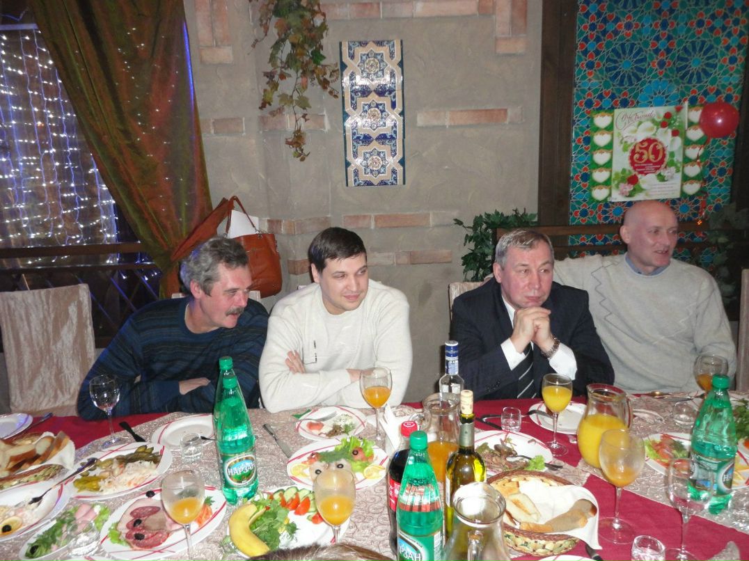 Виктория Дудина | Санкт-Петербург