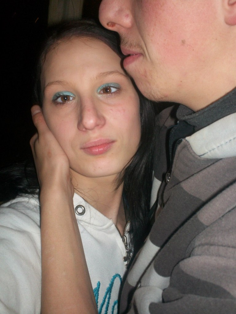 Федор Босомыкин | Санкт-Петербург