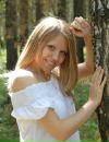 №6 Анна Козлова 12.11: профиль, фото, статус - ВКонтакте