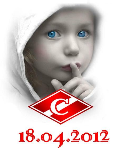 Алексей Зверев | Вологда