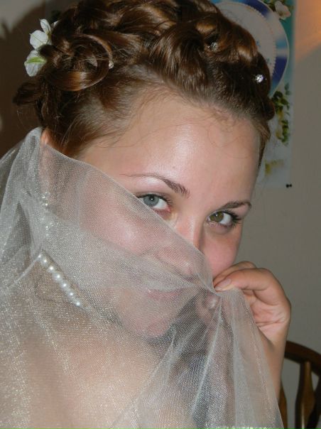 №153, Ирина Тарс, 39 лет, Санкт-Петербург №153, Ирина Тарс, 39 лет, Санкт-Петербург