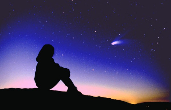 №27, Ольга Викторовна, Липецк №27, Ольга Викторовна, Липецк