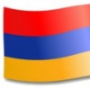 Аватар: Тико Асрян