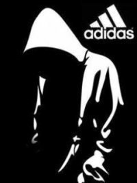 №77, Антоха Котарев, Киев №77, Антоха Котарев, Киев