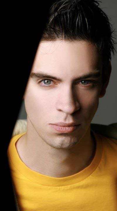 Даник Тертишный LiverpoolMAN | Liverpool