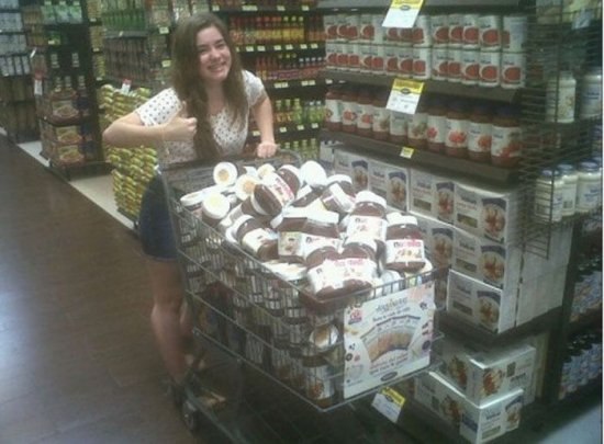 Миша Галкин | Санкт-Петербург