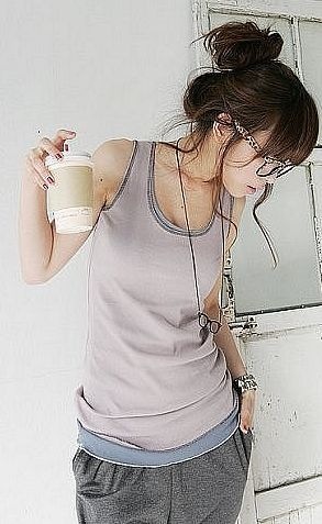 №11, Лиана Милькевич, Boston №11, Лиана Милькевич, Boston