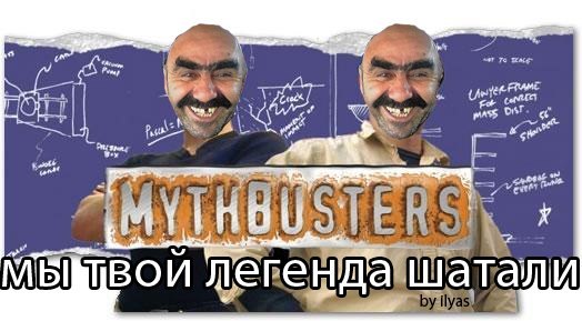 Александр Шавкун | Санкт-Петербург