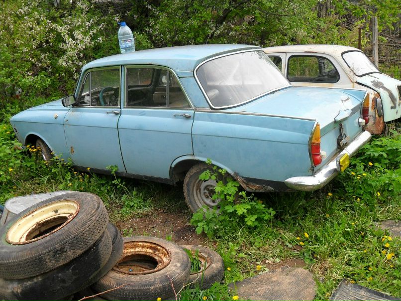 Алексей Арсеньев | Тула