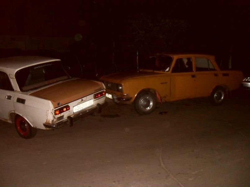 Алексей Арсеньев | Тула