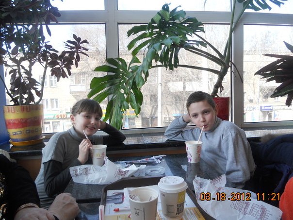 №2, Саша Левченко, Запорожье №2, Саша Левченко, Запорожье