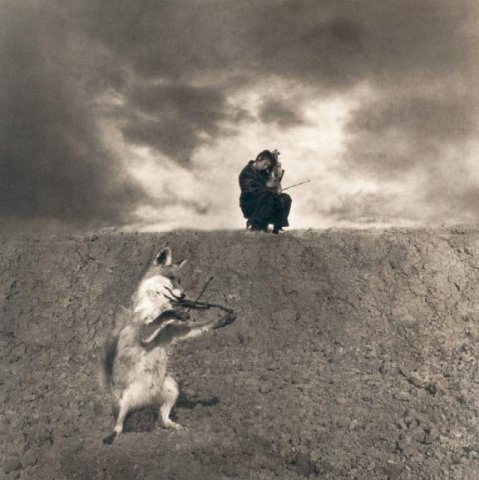 Елена Жаровская ♠ | Иерусалим