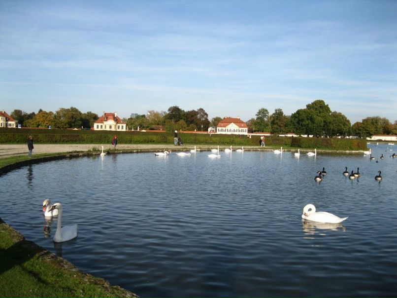 Юлия Дмитриева | Barcelona