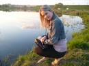 Фотография Шишко Алены