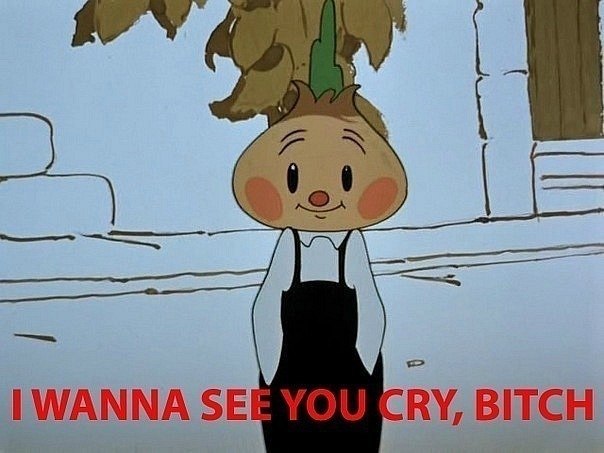 Оксанка Ксанка †††KanKaツ††† | Симферополь